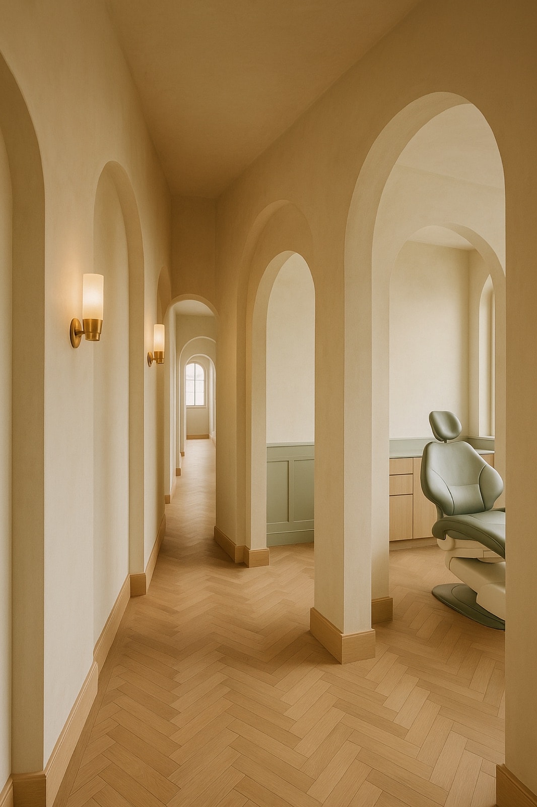 Putney Dental & Implant Centre